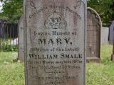 image of grave number 426313